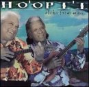 Aloha from Maui [FROM US] [IMPORT] Ho'opi'i Brothers CD (2000/04/11) Orchard